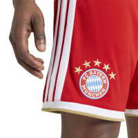 adidas Bayern Munich Ensemble Domicile 2026-2027