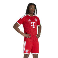 adidas Bayern Munich Short Domicile 2026-2027