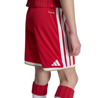 adidas Bayern Munich Ensemble Domicile 2026-2027 Enfants