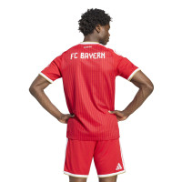 adidas Bayern Munich Ensemble Domicile 2026-2027