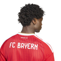 adidas Bayern München Thuisshirt 2026-2027