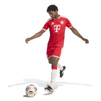 adidas Bayern Munich Tenue Domicile 2026-2027