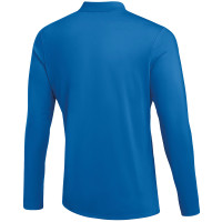 FC Lisse Trainingsjack Junior Blauw