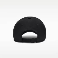 Casquette Nike Netherlands Club noire orange