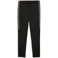 NSV '46 Trainingsbroek Senior Zwart