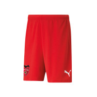 NSV 46 Thuisshort Senior