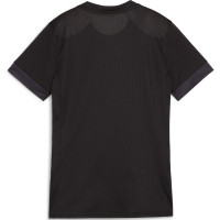 NSV '46 Trainingsshirt Dames Zwart