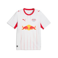 PUMA RB Leipzig Thuisshirt 2026-2027