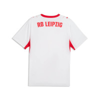 PUMA RB Leipzig Thuisshirt 2026-2027