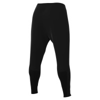 Nike Dri-FIT Park 26 Trainingsbroek Kids Zwart Grijs