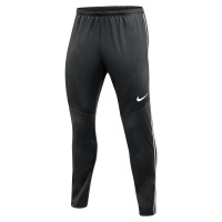 Nike Dri-FIT Park 26 Trainingsbroek Kids Donkerblauw