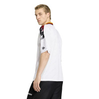 Maillot domicile adidas Allemagne 1994