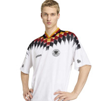 Maillot domicile adidas Allemagne 1994