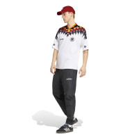 Maillot domicile adidas Allemagne 1994