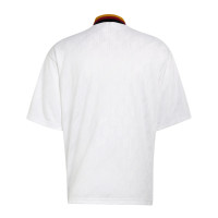 Maillot domicile adidas Allemagne 1994
