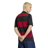Maillot extérieur adidas Allemagne 2014
