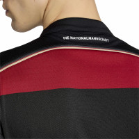 Maillot extérieur adidas Allemagne 2014