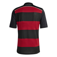 Maillot extérieur adidas Allemagne 2014