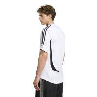 Maillot domicile adidas Allemagne 2006