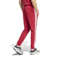 adidas Liverpool DNA Trainingspak Full-Zip 2026-2027 Rood Wit