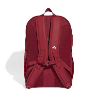 adidas Liverpool Sac à Dos Rouge Blanc