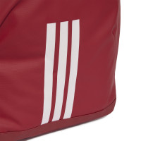 adidas Liverpool Sac à Dos Rouge Blanc