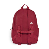 adidas Liverpool Sac à Dos Enfants Rouge Blanc