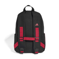 adidas Liverpool Sac à Dos Enfants Noir Rouge
