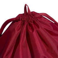 adidas Liverpool Sac de Gym Rouge Blanc