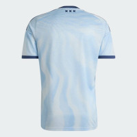 3ème maillot adidas Ajax 2026-2027