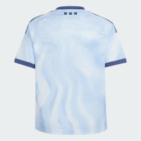 3ème set adidas Ajax 2026-2027 pour enfants