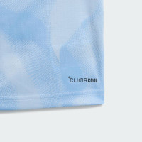 Kit adidas Ajax pour bébé 3rd 2026-2027