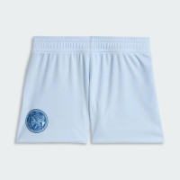 Kit adidas Ajax pour bébé 3rd 2026-2027