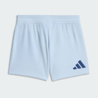 Kit adidas Ajax pour bébé 3rd 2026-2027