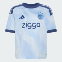 adidas Ajax Minikit 3rd 2026-2027 pour tout-petits