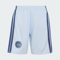 adidas Ajax Minikit 3rd 2026-2027 pour tout-petits