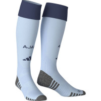 3ème kit adidas Ajax 2026-2027 pour enfants