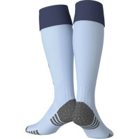3ème kit adidas Ajax 2026-2027 pour enfants