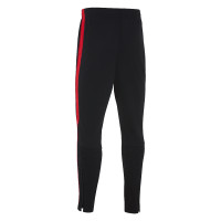 Nike Turquie Academy Pro Pantalon d'Entraînement 2026-2028 Enfants Noir Rouge Blanc