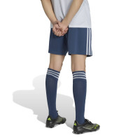 adidas Italië Uitbroekje 2026-2028