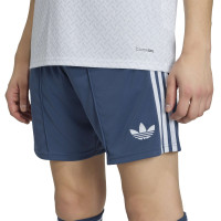 adidas Italië Uitbroekje 2026-2028