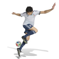 adidas Italië Uitbroekje 2026-2028