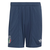 adidas Italië Uitbroekje 2026-2028