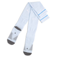 Chaussettes PUMA Manchester City Home 2026-2027