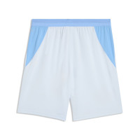 PUMA Manchester City Thuisbroekje 2026-2027