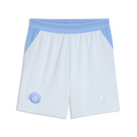 PUMA Manchester City Thuisbroekje 2026-2027 Kids