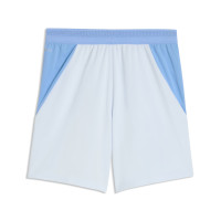 PUMA Manchester City Thuisbroekje 2026-2027 Kids