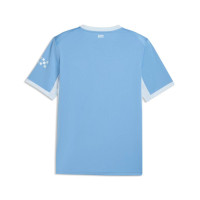 Kit maison PUMA Manchester City 2026-2027