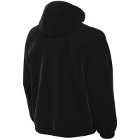 OLVE Coachjas Kids Zwart