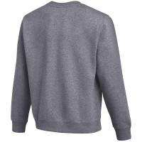 OLVE Sweater Heren Grijs